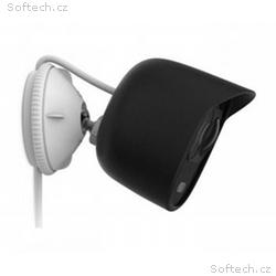 IMOU Silikonový kryt pro LOOC C26E - black