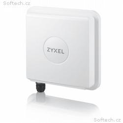 Zyxel LTE7480-M804, LTE B1, 3, 5, 7, 8, 20, 38, 40
