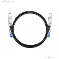 Zyxel DAC10G-1M v2, 10G (SFP+) direct attach cable