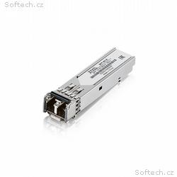 Zyxel 1000BaseSX SFP Module, Short Range 550m, (10