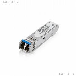 Zyxel 1000BaseLX SFP Module, Long Range 10km, (10 