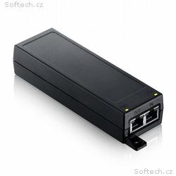 Zyxel PoE12-30W Multi Gig 1, 2,5Gb Single Port 802