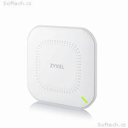 Zyxel NWA50AX, Standalone, NebulaFlex Wireless Acc