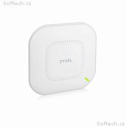 Zyxel WAX630S, Single Pack 802.11ax 4x4 Smart Ante