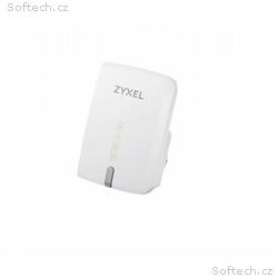 Zyxel WRE6605, AC1200 Dual-Band Wireless Extender