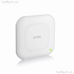 Zyxel NWA90AXPRO, 2.5GB LAN Port, 2x2:3x3 MU-MIMO,