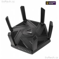 ASUS RT-AXE7800