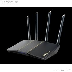 ASUS RT-AX57