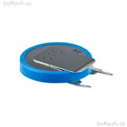AVACOM Nenabíjecí knoflíková baterie CR2032 Varta 