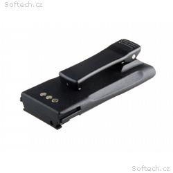 Avacom Motorola CP040, CP140, CP150, CP250 Li-Ion 