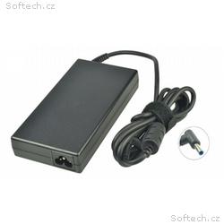 HP PA-1121-62HE Adaptér 19.5V 6.15A 120W 4,5mm 3,0