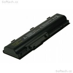 2-power EliteBook 820 G1 Baterie do Laptopu ( SB03