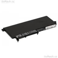 2-power ( SS03XL alternative ) ZBook 14u G5 Main B