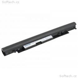 AVACOM Náhradní baterie HP 15-bs000, 15-bw000, 17-