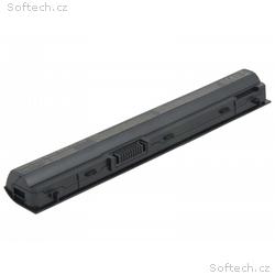 AVACOM Náhradní baterie Dell Latitude E6220, E6330