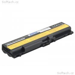 AVACOM Náhradní baterie Lenovo ThinkPad L530 Li-Io