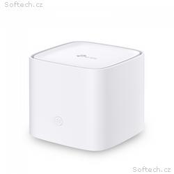 TP-Link Deco HC220-G5 Wi-Fi meshový systém AC1200