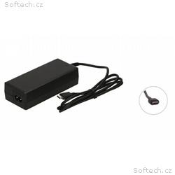 2-POWER USC-C AC ADAPTER 65W 