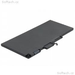 AVACOM Náhradní baterie HP EliteBook 840 G3 series