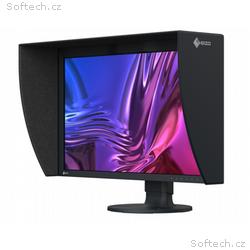 EIZO CG2700S 27" Wide IPS2560 x 1440, 1600:1, 400 