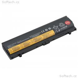 AVACOM Náhradní baterie Lenovo ThinkPad L560, L570