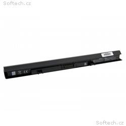 Baterie AVACOM pro Toshiba Satellite L50 Li-Ion 14