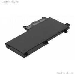 2-Power CI03XL alternative pro HP ProBook 650 G2 3