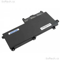 AVACOM Náhradní baterie HP ProBook 640 G2, 655 G2 