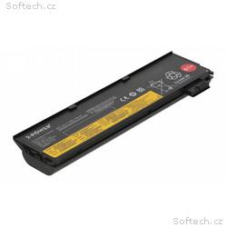 2-Power baterie pro ThinkPad T470 (01AV423 alterna