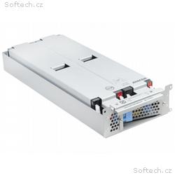 AVACOM RBC43 - baterie pro UPS