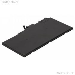 2-Power HP EliteBook 840 G4 ( TA03XL alternative )