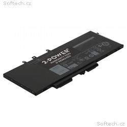 2-Power Latitude 5280 ( 451-BBZG alternative ) 4 ?