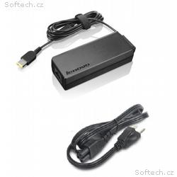 Lenovo adaptér ThinkCentre 65W AC Adapter (Slim Ti