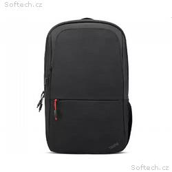 Lenovo batoh ThinkPad Essential 16" Backpack (Eco)