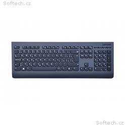Lenovo klávesnice Professional Wireless Keyboard -