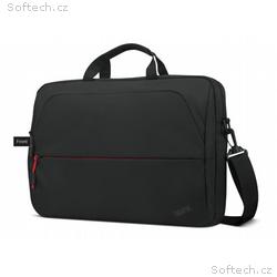 Lenovo brašna ThinkPad Essential 16" Topload (Eco)