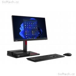 Lenovo LCD TIO Flex 22i 21,5" IPS, 16:9, 1920x1080
