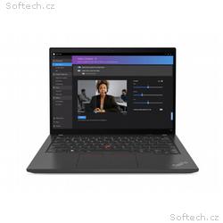 Lenovo ThinkPad T14 G4 i5-1335U, 16GB, 512GB SSD, 