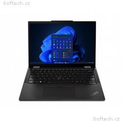 Lenovo ThinkPad X13 Yoga G4 i5-1335U, 16GB, 512GB 