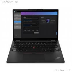 Lenovo ThinkPad L13 Yoga G4 Ryzen 5 Pro 7530U, 16G