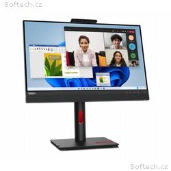 Lenovo LCD TIO24 G5 23,8" Touch IPS, 16:9, 1920x10