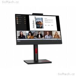 Lenovo LCD TIO G5 Touch 21,5" IPS, 16:9, 1920x1080