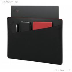 Lenovo pouzdro ThinkPad Professional Sleeve 13"
