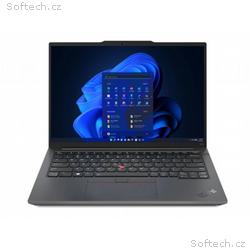 LENOVO NTB ThinkPad E14 G5 - i3-1315U, 14" WUXGA, 