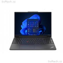 Lenovo ThinkPad E16 G1 Ryzen 5 7530U, 8GB, 512GB S