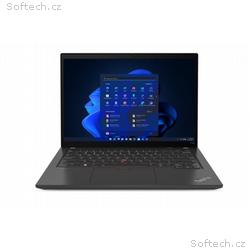 Lenovo ThinkPad P14s G4 i7-1370P, 64GB, 2TB SSD, R