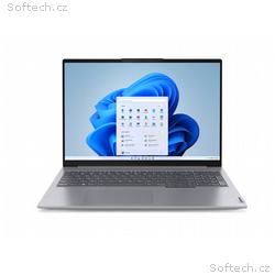 Lenovo ThinkBook 16 G6 RYZEN 5 7530U, 16GB, 512GB 