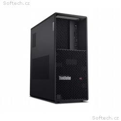 Lenovo ThinkStation P3 Tower i7-13700, 16GB, 512GB