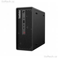 Lenovo ThinkStation P3 Ultra SFF i7-13700, 32GB, 1
