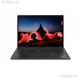 Lenovo ThinkPad T14s G4 Ryzen 7 Pro 7840U, 32GB, 1